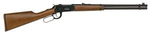 Mossberg & Sons 464 .30-30 Winchester Lever Action Rifle - 41011