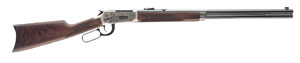 Winchester M1894 OFW 30-30 Winchester HIGH - 534164114