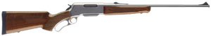 Browning BLR Lightweight .450 Marlin Lever Action Rifle - 034018150