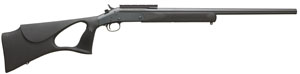 H&R 1871 Handi Grip .35 Whelen Break Open Rifle - SB23T5