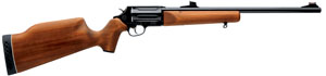 Rossi Circuit Judge .410 Bore/.45 Long Colt Revolving Rifle - SCJ4510