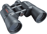 Tasco Essentials 10x 50mm Binocular - 170150