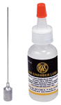 RWS CHAMBER LUBE WITH - 2167512