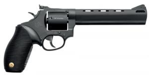 Taurus 692 357 Magnum / 38 Special / 9mm Revolver