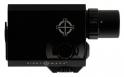 Sightmark LoPro Mini Laser/Light Combo 5mW 520nm Wavelength Green Laser, 300 Lumens Flashlight - SM25012