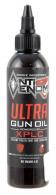 Strike ATVMULTRA Anti Venom Ultra Gun Oil 4 oz - VMULTRA