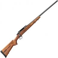 Remington 783 Varmint .308 Win Bolt Action Rifle - 85735