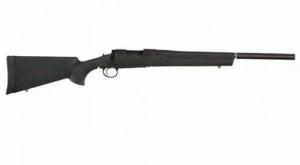Savage Arms Axis II Right Hand 30-06 Springfield Bolt Action Rifle - 57373