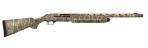 Mossberg & Sons 935 Magnum Turkey Mossy Oak Bottomland 12 Gauge Shotgun - 81046M