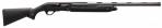 Winchester SX4 Compact 24" 12 Gauge Shotgun - 511230390
