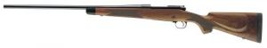 Winchester Guns 70 Super Grade 6.5 CRD 5+1 22" AAA French Walnut  - 535239289