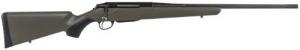 Tikka T3x Superlite 7mm Remington Magnum Bolt Action Rifle - JRTXGSL70