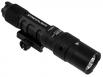 Streamlight ProTac HL-X Laser/Light Combo Rifle/Shotgun White LED 1000/60 Lumens Red Laser Black Anodized Aluminum - 88089