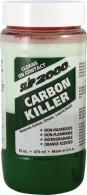 SLIP 2000 Carbon Killer 15 oz Jar - 60108
