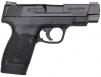 Smith & Wesson Performance Center M&P 45 Shield M2.0 45 ACP Pistol