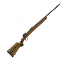 Savage Arms 110 Classic .30-06 Springfield Bolt Action Rifle 22" Threaded Barrel - 57429S
