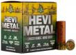 Main product image for HEVI-Shot 38088 Hevi-Metal Longer Range 12 Gauge 3" 1 1/4 oz BB Shot 25 Bx/ 10 Cs