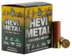 Main product image for HEVI-Round 38003 Hevi-Metal Longer Range 12 GA 3" 1 1/4 oz #3 shot  25rd box