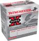 Winchester Super X Waterfowl Xpert High Velocity 12 Gauge 2.75" 1 1/8 oz #3 Shot 25rd box - WEX12H3