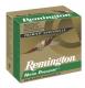 Remington Ammunition Premier Nitro Pheasant 12 Gauge 2.75" 1 1/4 oz 5 Shot 25 Bx/ 10 Cs - 28622