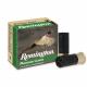 Main product image for Remington Pheasant 12 GA Ammo  2.75" 1 1/4 oz #5 shot  25rd box