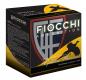 Fiocchi 12GP5 Golden Pheasant 12 Gauge 2.75" 1 3/8 oz 5 Shot 25 Bx/ 10 Cs - 12GP5