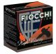 Main product image for Fiocchi High Velocity 20 GA 2.75" 1 oz 9 Round 25 Bx/ 10 Cs
