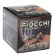 Fiocchi High Velocity 410 Gauge 3" 11/16 oz  #7.5 Shot 25rd box - 410HV75