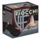 Fiocchi Game & Target 16 Gauge 2.75" 1 oz 8 Shot 25 Bx/ 10 Cs - 16GT8