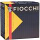 Main product image for Fiocchi Exacta Target Low Recoil 12 Gauge 2.75" 7/8 oz 8 Shot 25 Bx/ 10 Cs