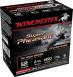 Main product image for Winchester Super Pheasant HV High Brass Lead Shot 12 Gauge Ammo 25 Round Box