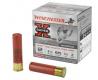 Main product image for Winchester Ammo Super X Xpert High Velocity 12 Gauge 3.50" 1 1/4 oz 2 Shot 25 Bx/ 10 Cs