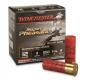 Main product image for Winchester Ammo Super Pheasant Magnum High Brass 12 Gauge 3" 1 5/8 oz 4 Shot 25 Bx/ 10 Cs