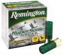 Remington Ammunition HyperSonic 12 Gauge 3.5" 1 3/8 oz BB Shot 25 Bx/ 10 Cs - 26793