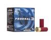 Main product image for Federal Game-Shok Upland Heavy Field 12 GA 2.75" 1 1/8 oz # 7.5  25rd box
