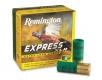 Main product image for Remington Ammunition Express XLR 12 Gauge 2.75" 1 1/4 oz 5 Shot 25 Bx/ 10 Cs