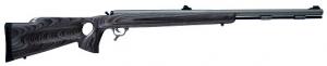 Thompson/Center Arms 50 Cal/28" Stainless Barrel & Laminated - 8913