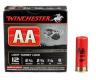 Winchester Ammo AA Super Sport 12 Gauge 2.75" 1 1/8 oz #8 Shot 25rd box - AASC128