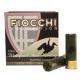 Main product image for Fiocchi Speed Warlock Steel 12 Gauge Ammo 25 Round Box