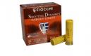 Main product image for Fiocchi Shooting Dynamics 20 GA 2-3/4"  7/8 oz  #7.5  1210 FPS 25rd box
