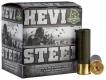 HEVI-Round Hevi-Steel 12 GA 3.5" 1 3/8 oz 4 Round 25 Bx/ 10 Cs - HS65004
