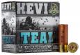 Main product image for HEVI-Shot Hevi-Teal 12 Gauge 2.75" 1 1/8 oz 6 Shot 25 Bx/ 10 Cs