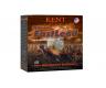 Main product image for Kent Cartridge Ultimate Fast Lead 12 GA 2.75" 1 3/8 oz 4 Round 25 Bx/ 10 Cs