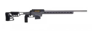 Savage Arms 110 Elite Precision Right Hand 300 Winchester Magnum Bolt Action Rifle - 57559