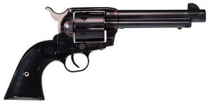 Taurus Gaucho Case Hardened 45 Long Colt Revolver - SA45CHSA