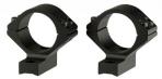 Browning AB3 Integrated Scope Mount 30mm High Black - 123013