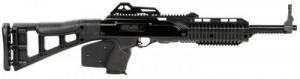 Hi-Point 3895TS California Compliant 380 ACP Semi Auto Rifle