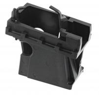 Ruger PC Carbine Magazine Well Insert Assembly for Glock Magazines Polymer Black - 90654