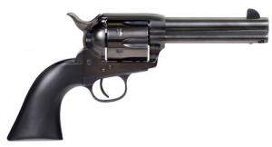 Taylor's & Co. Devil Anse 357 Magnum Revolver - 555162