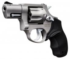 Taurus 942 Ultra-Lite 22 WMR 2" Stainless 8 Shot Revolver - 2942M029UL